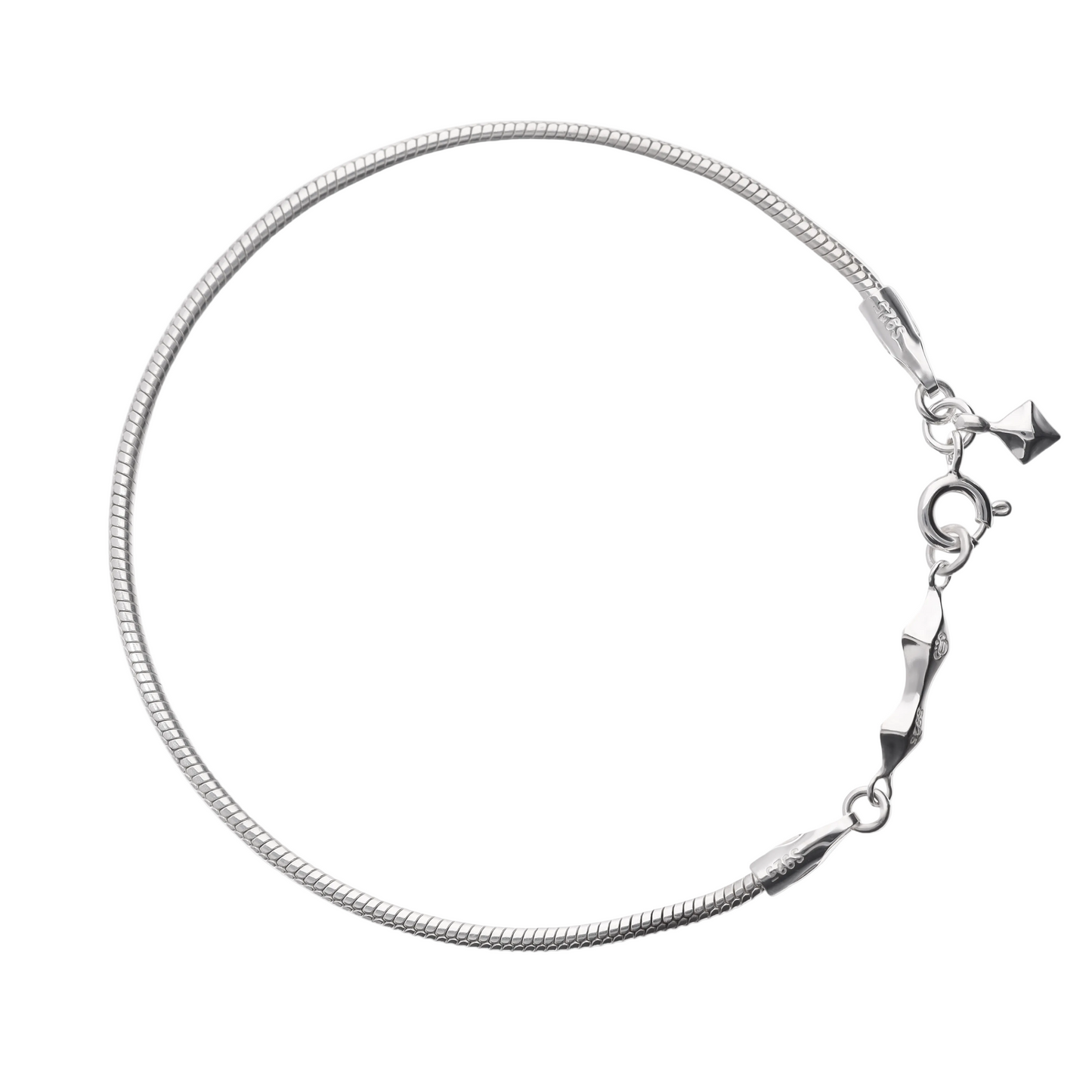 CORE SOLO BRACELET