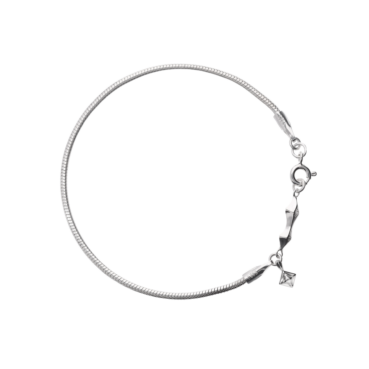 CORE SOLO BRACELET
