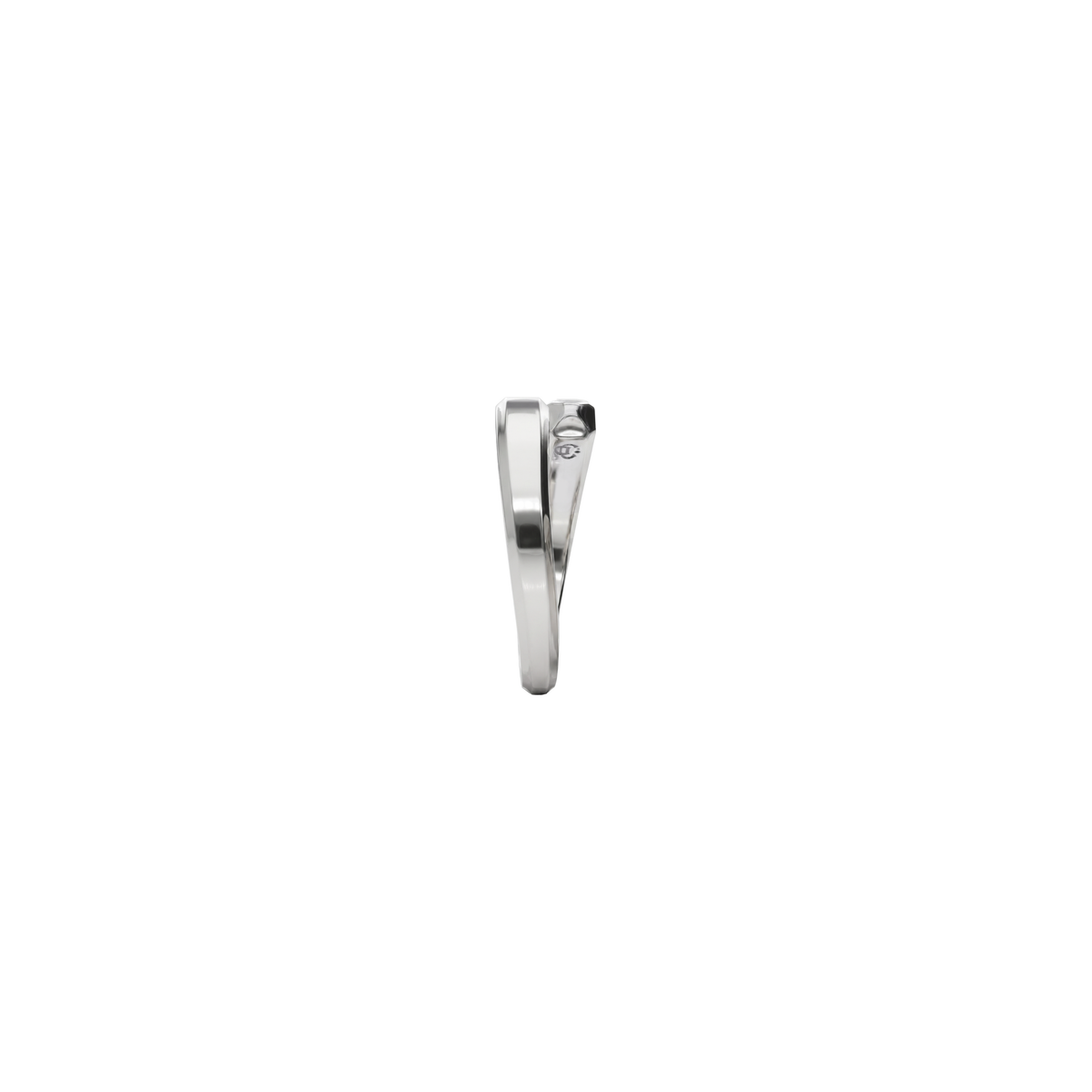 CORE DUO OPEN RING