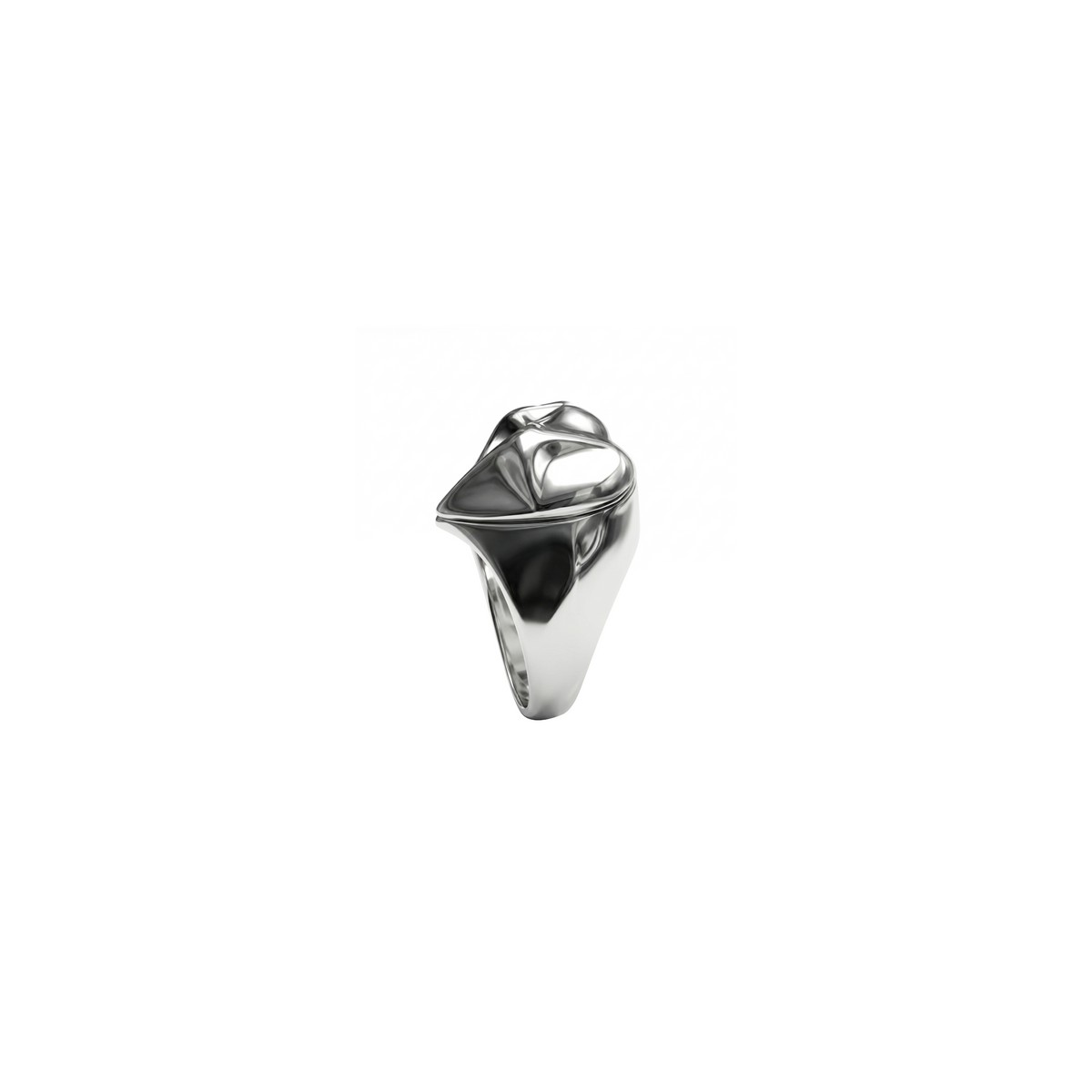 LOVE RING