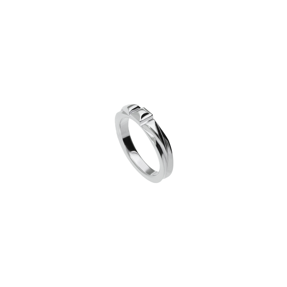 CORE SOLO RING