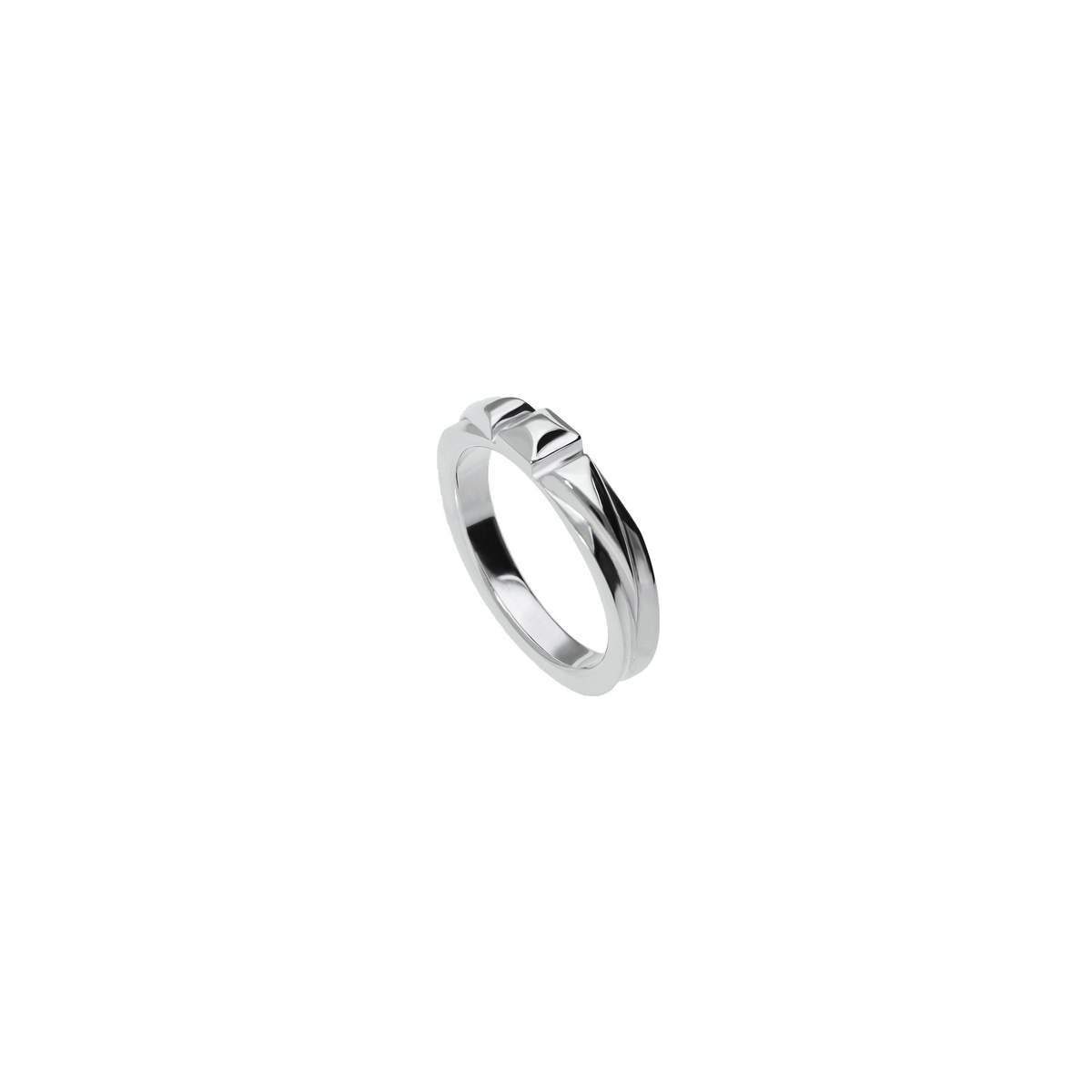 CORE SOLO RING
