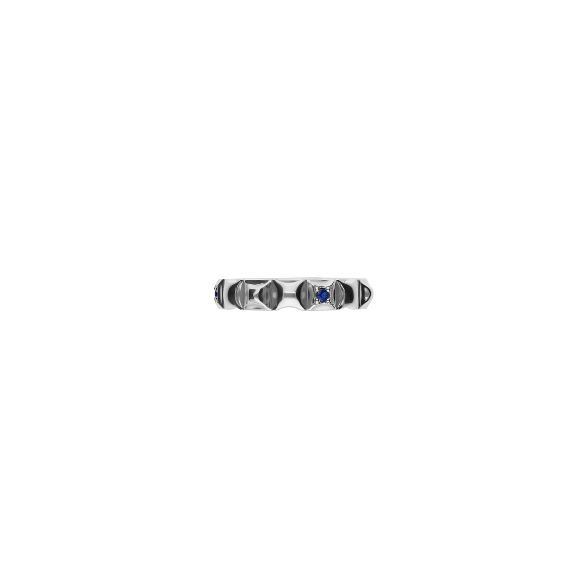 TRINITY ARRAY RING