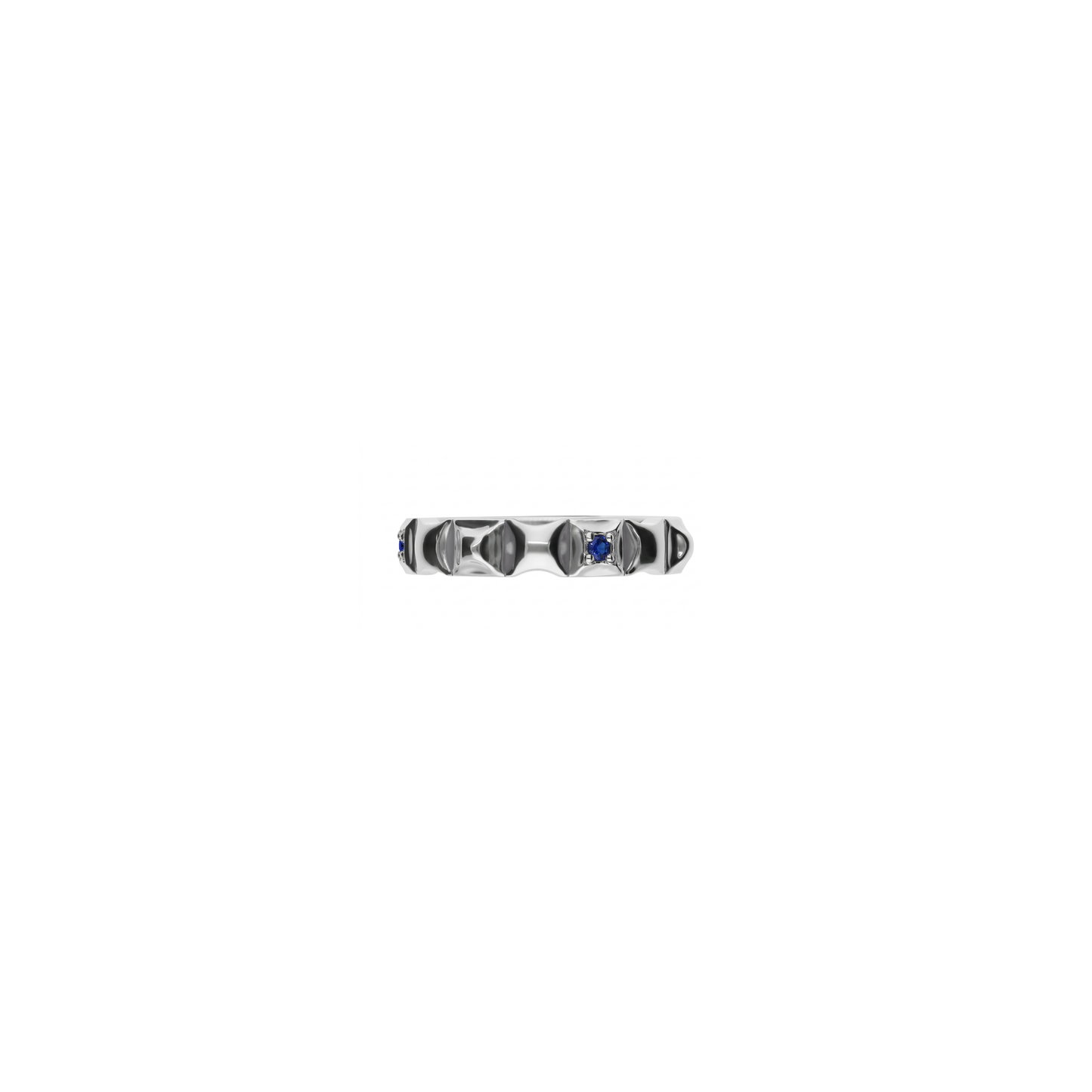 TRINITY ARRAY RING