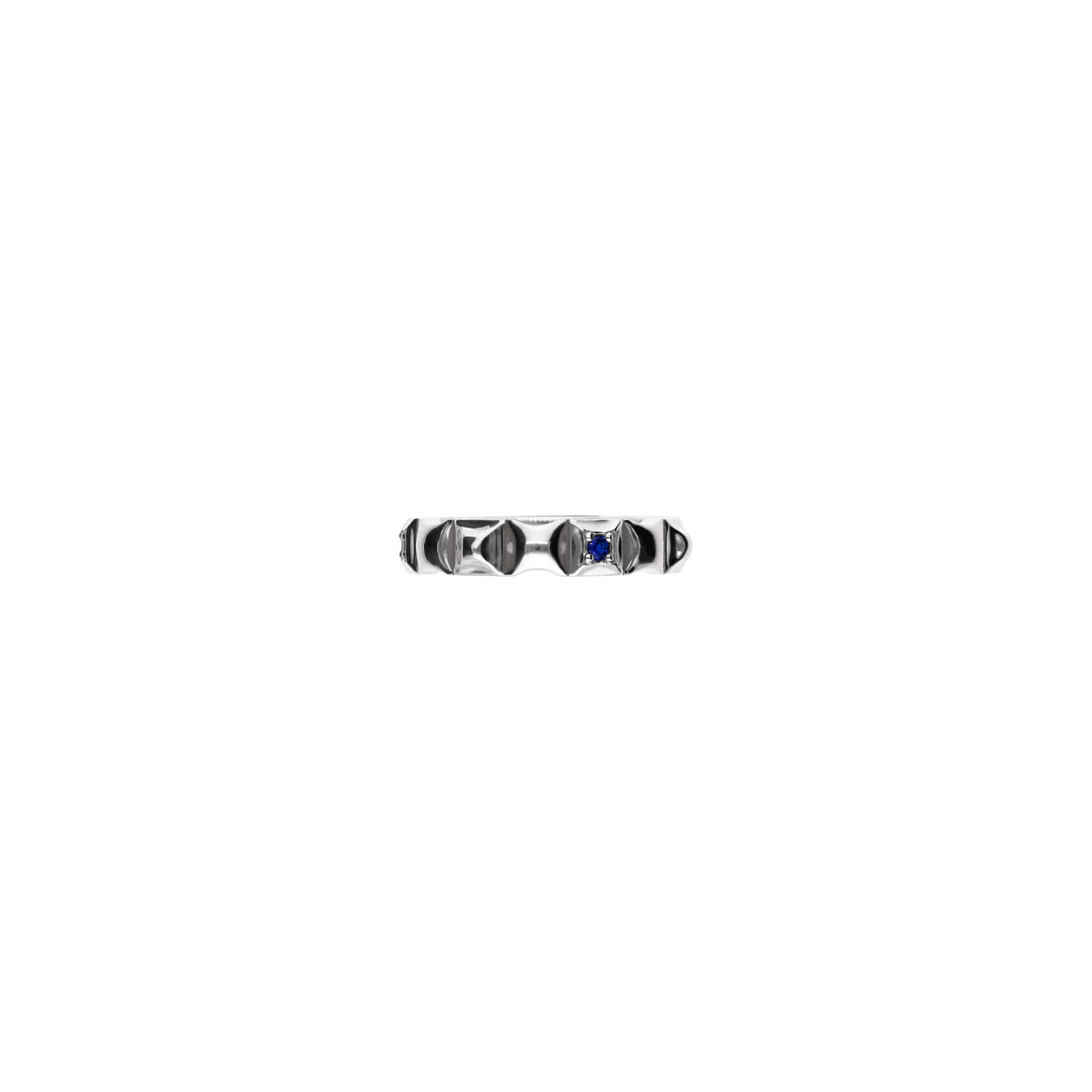 SD-R TRINITY ARRAY