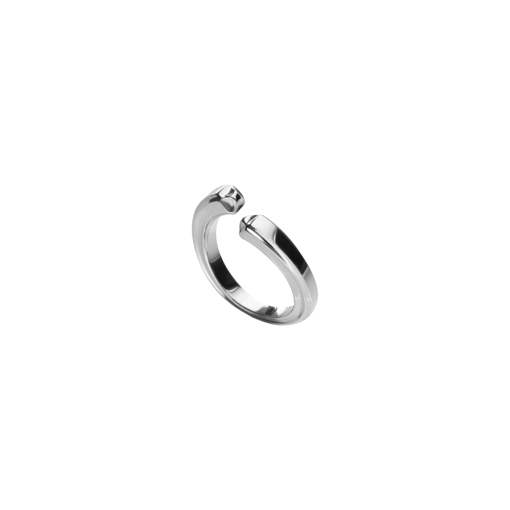 CORE DUO OPEN RING