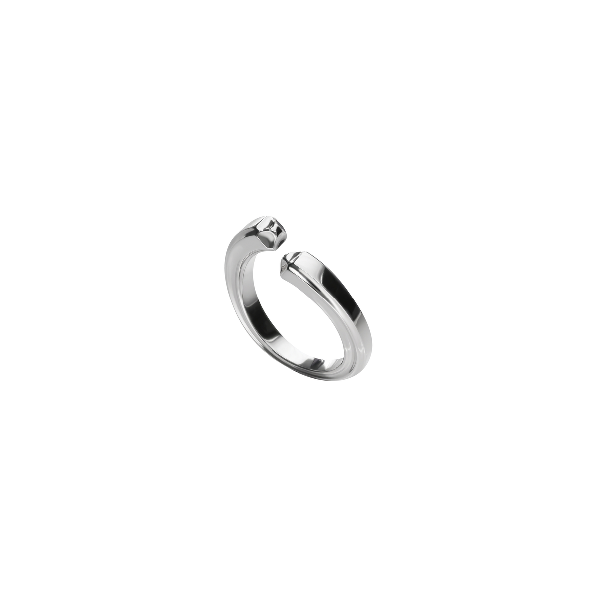 CORE DUO OPEN RING