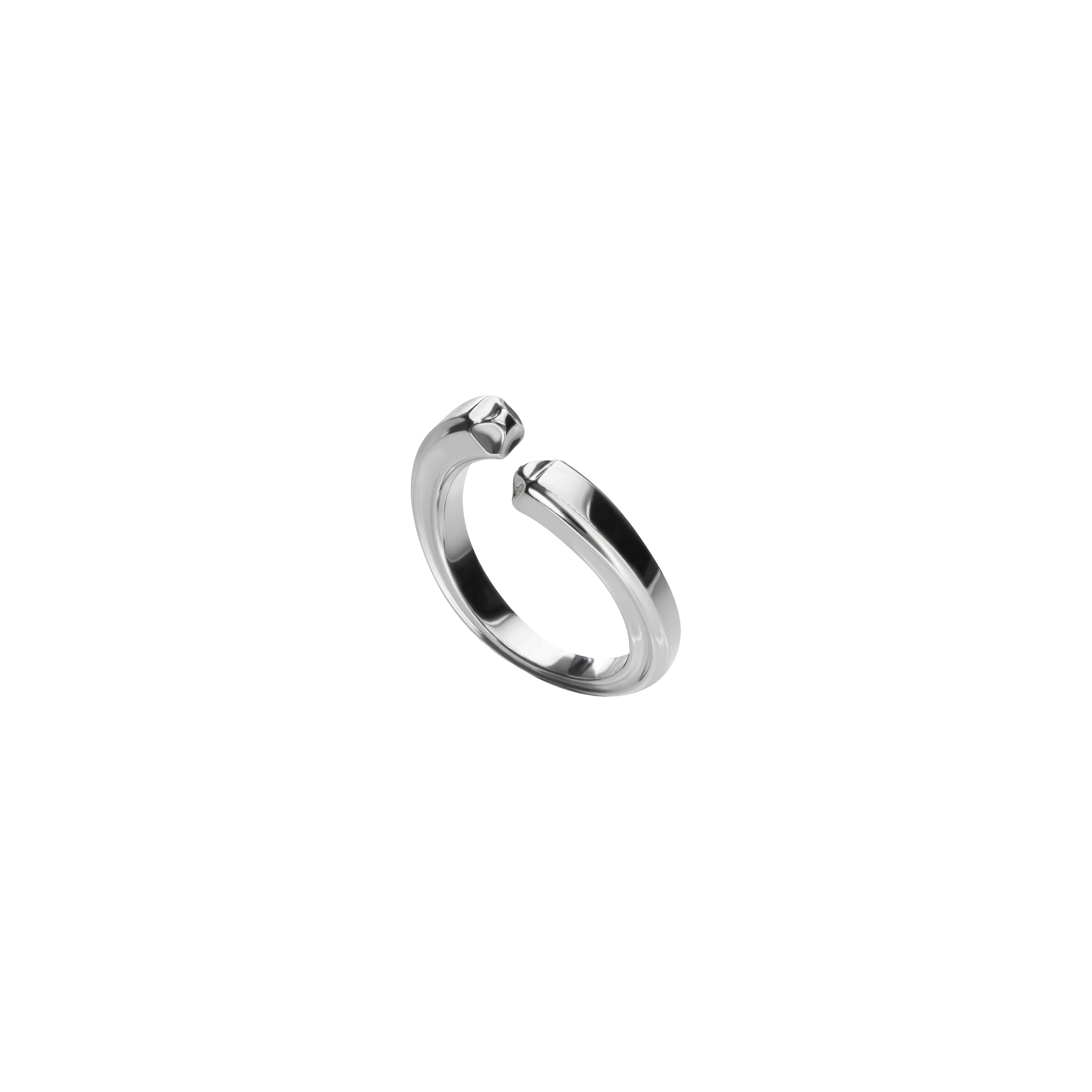 CORE DUO OPEN RING