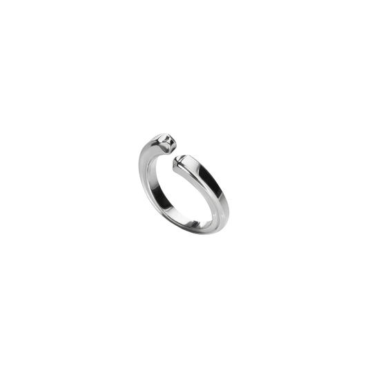 CORE DUO OPEN RING