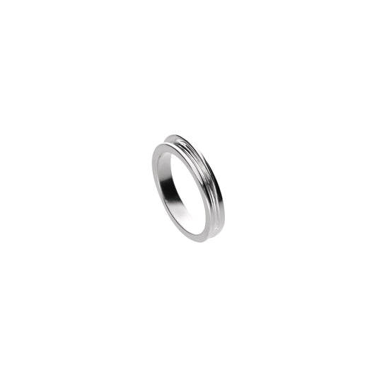 2S1S RING