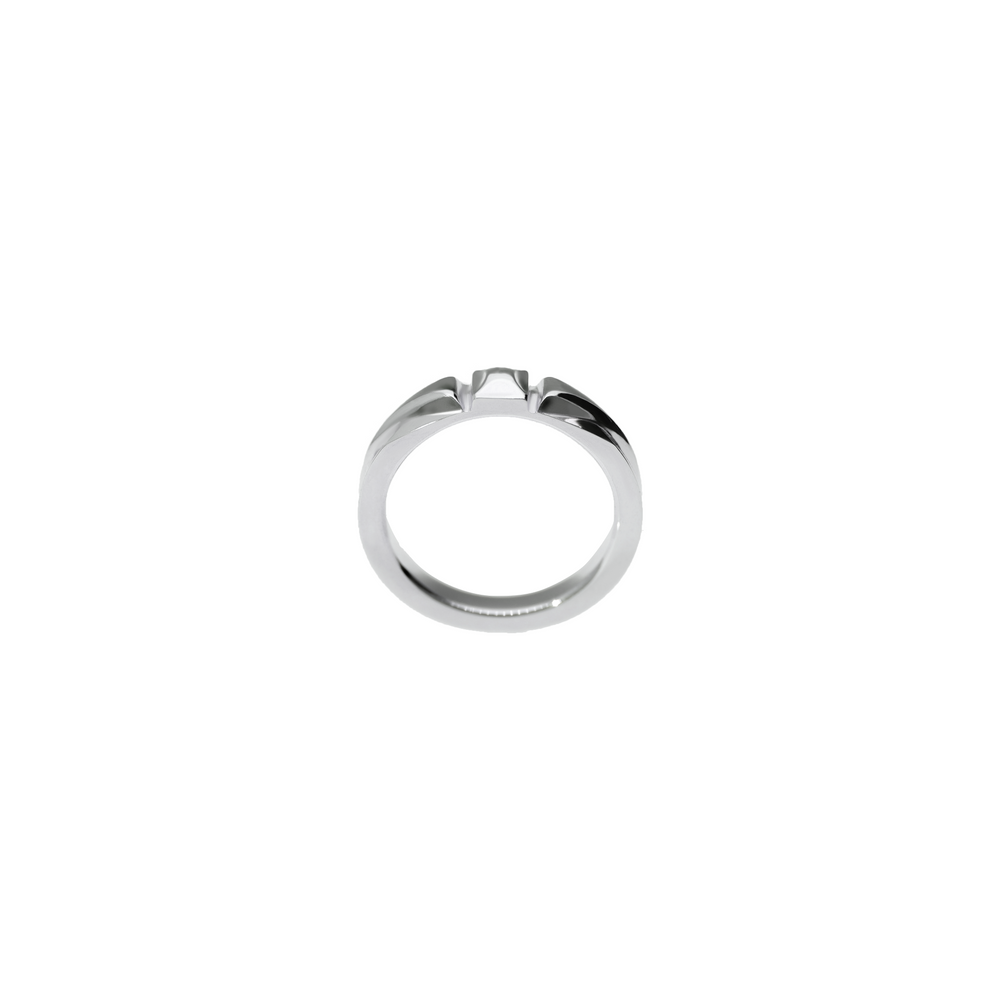 CORE SOLO RING