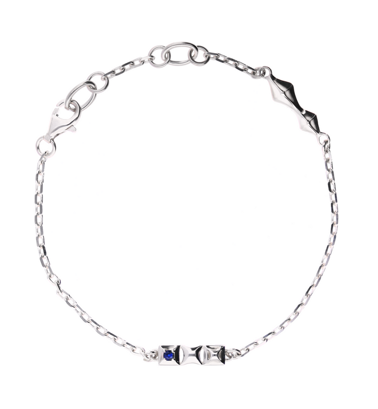 STARDUST TRINITY bracelet