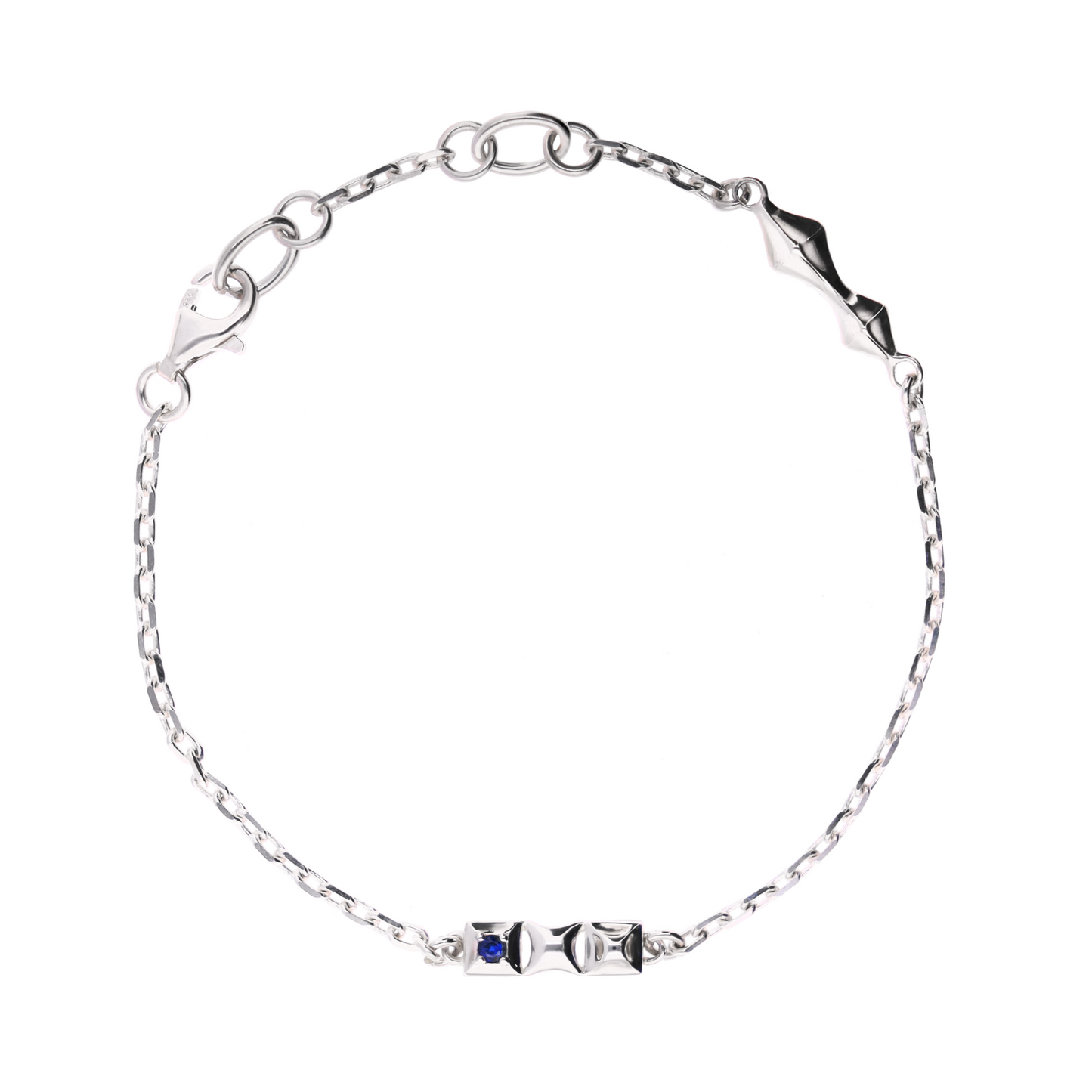 STARDUST TRINITY bracelet