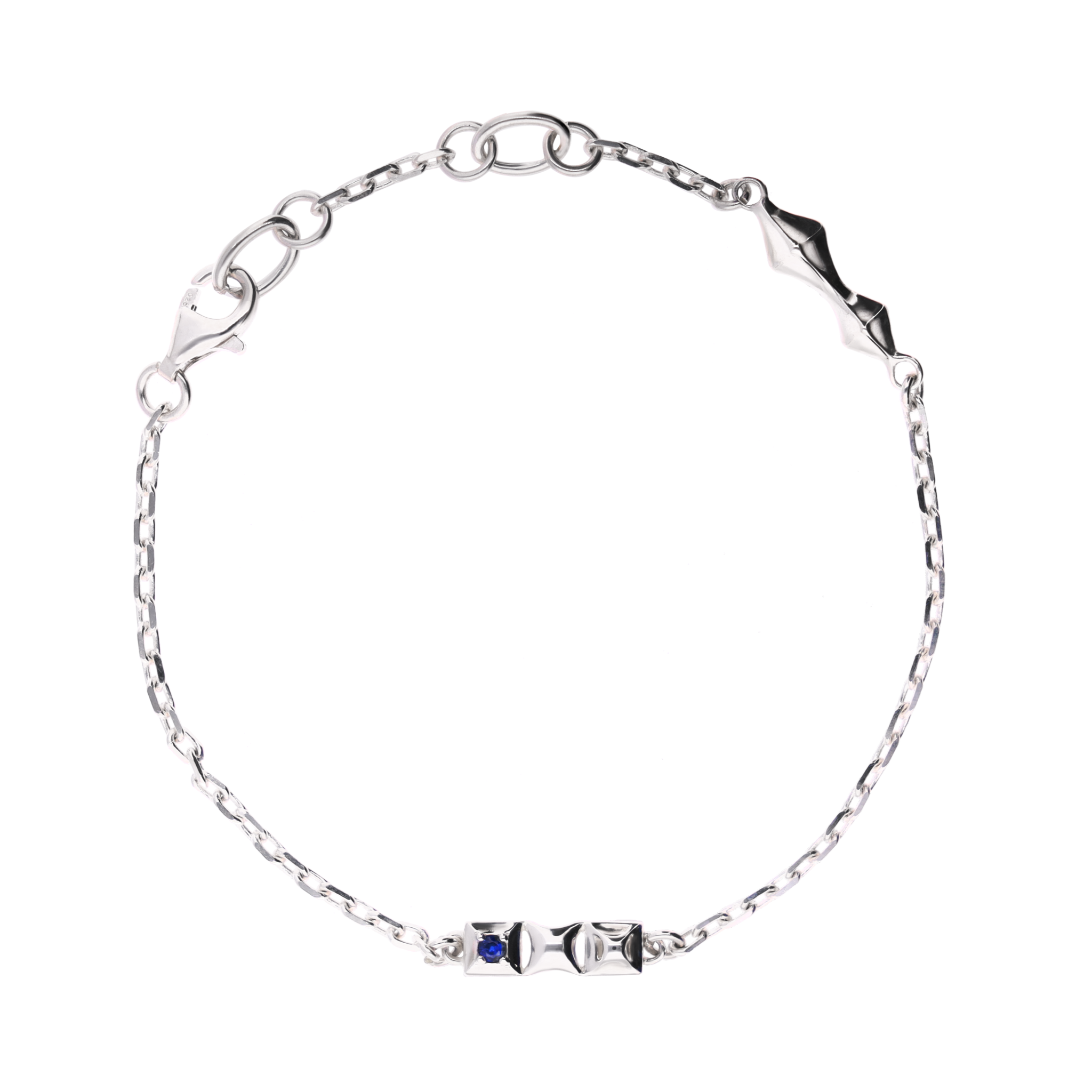 STARDUST TRINITY bracelet