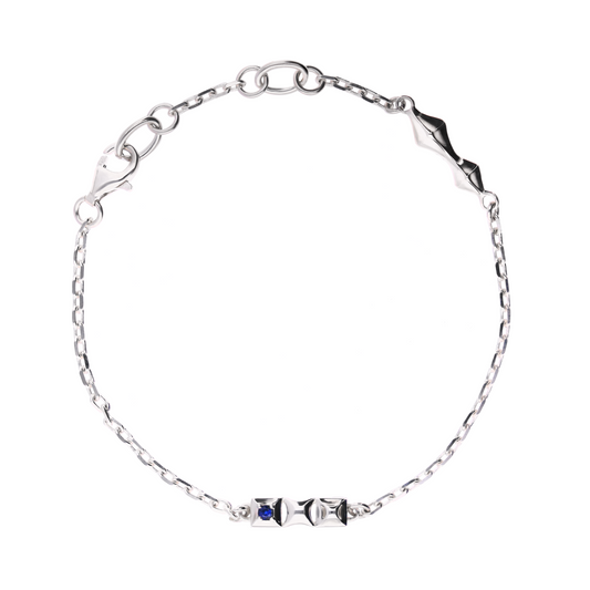 STARDUST TRINITY bracelet