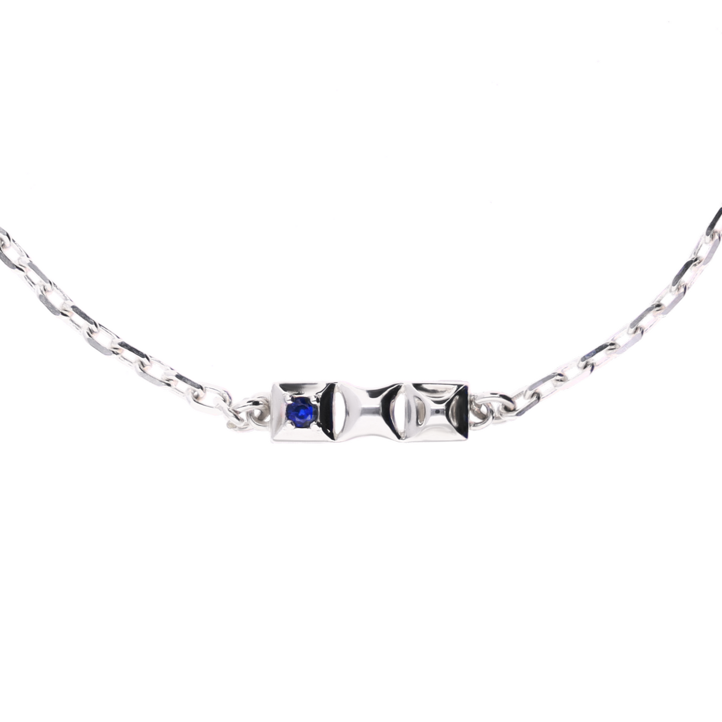 STARDUST TRINITY bracelet