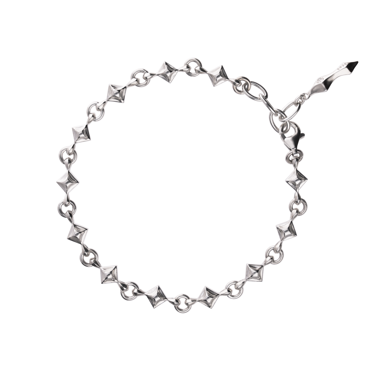 스타더스트 팔찌