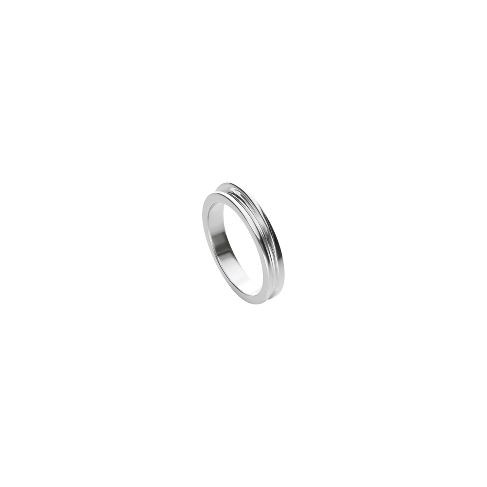 V RING