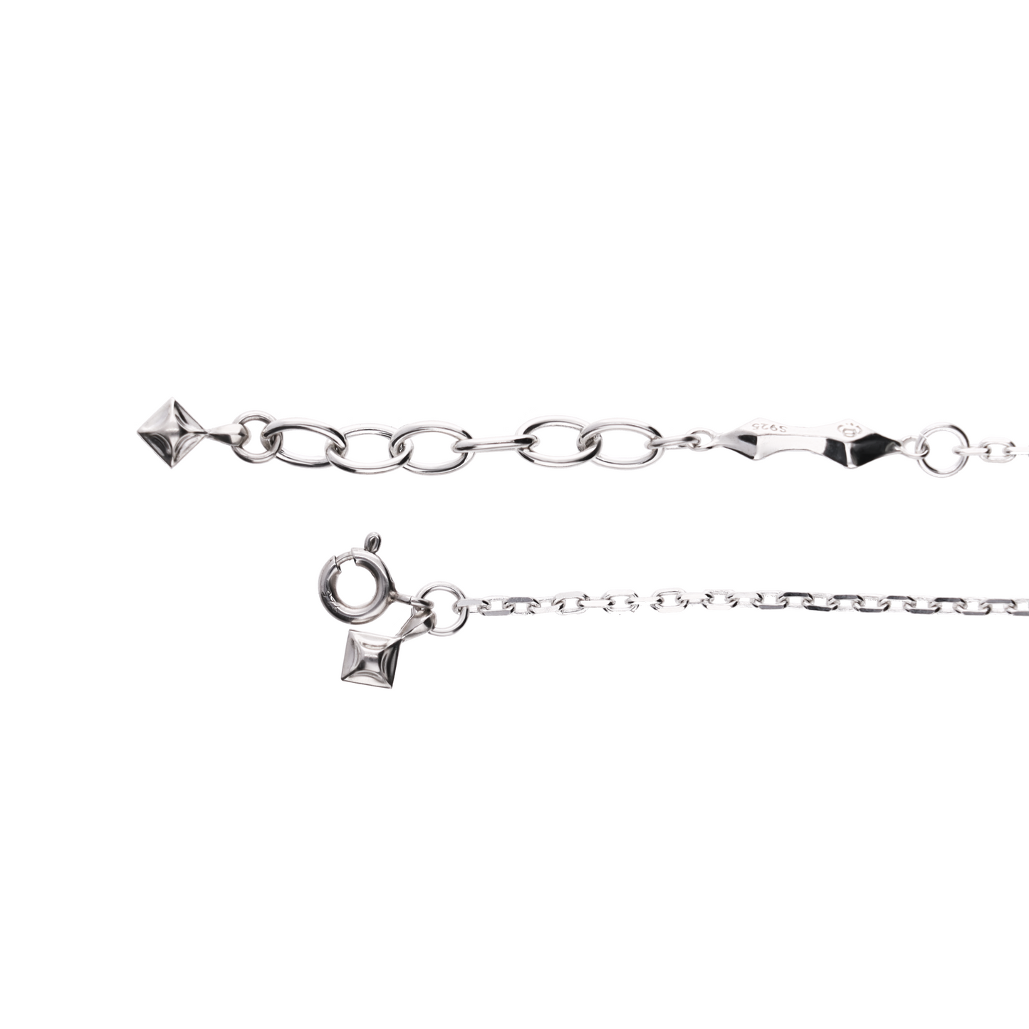 STARDUST CORE bracelet