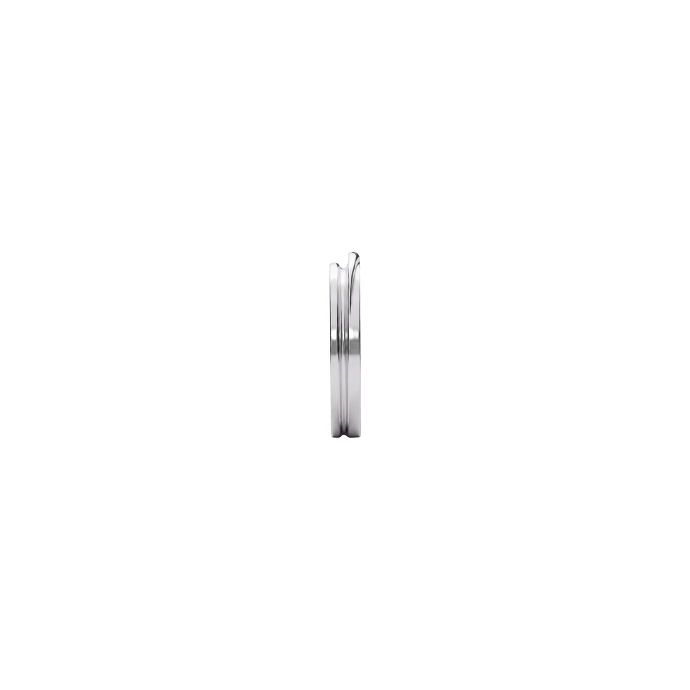 V RING