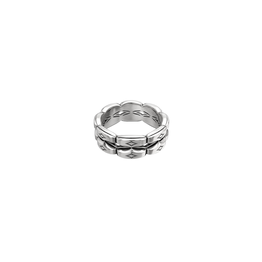 ORBIT ARRAY RING