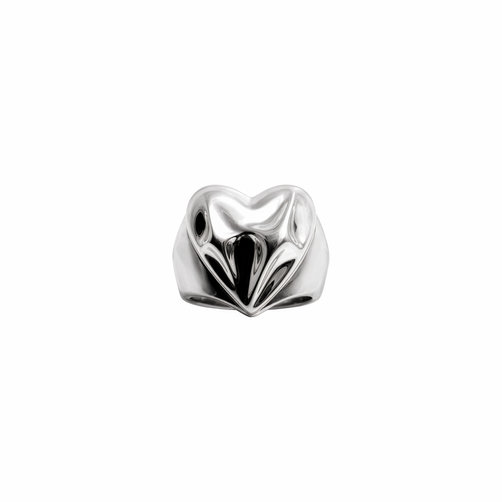 LOVE RING