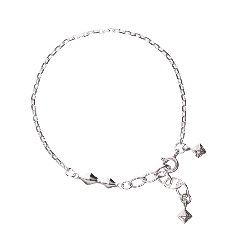 STARDUST CORE bracelet