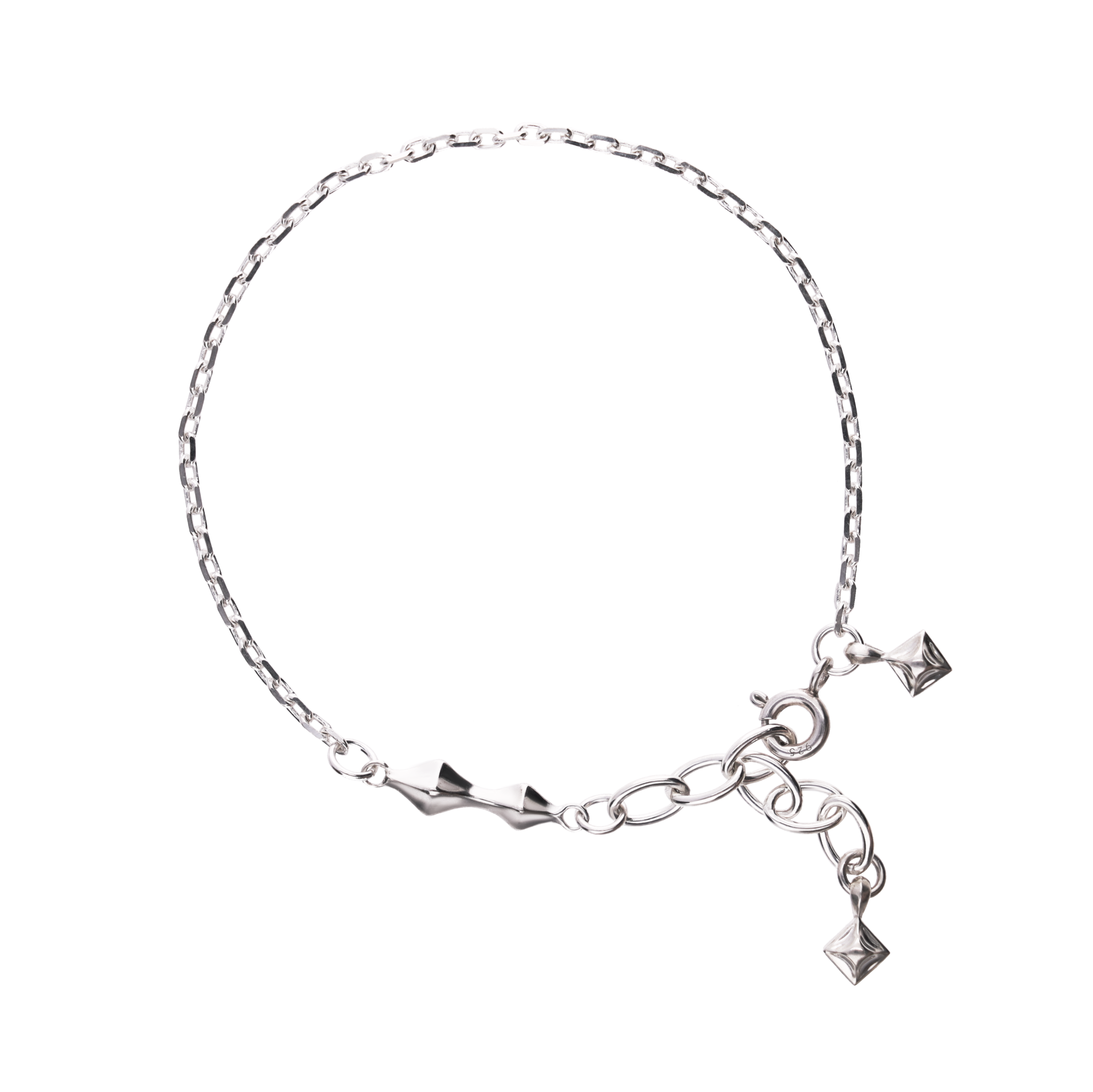 STARDUST CORE bracelet