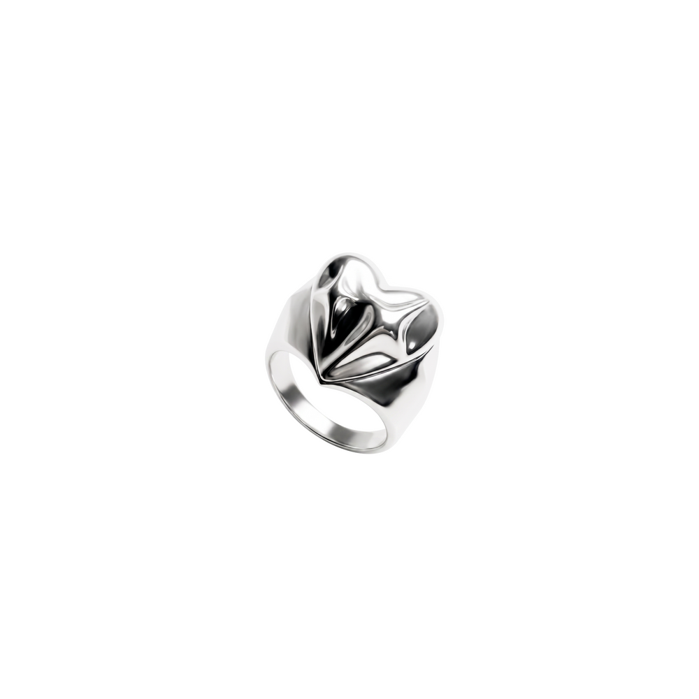 LOVE RING