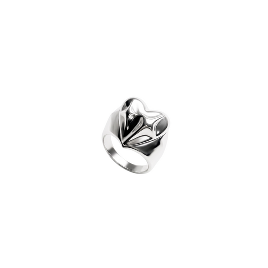 LOVE RING