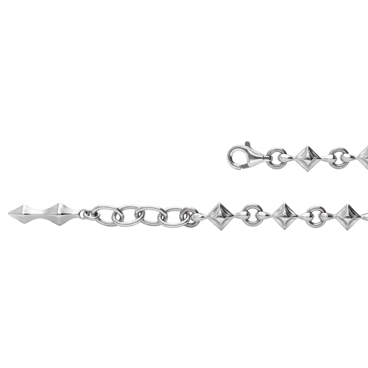 CORE ARRAY BRAECELET