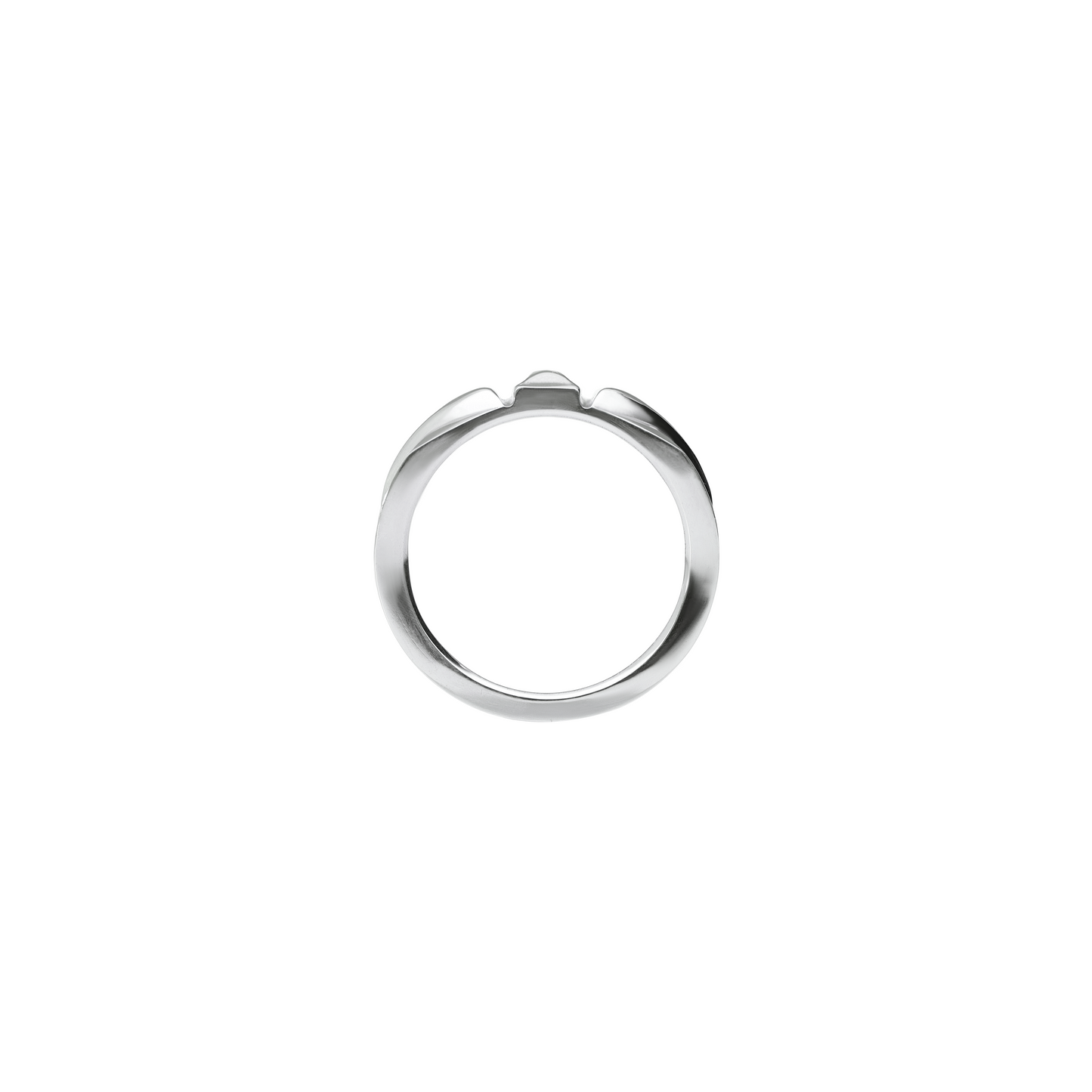 STARDUST CORE ring