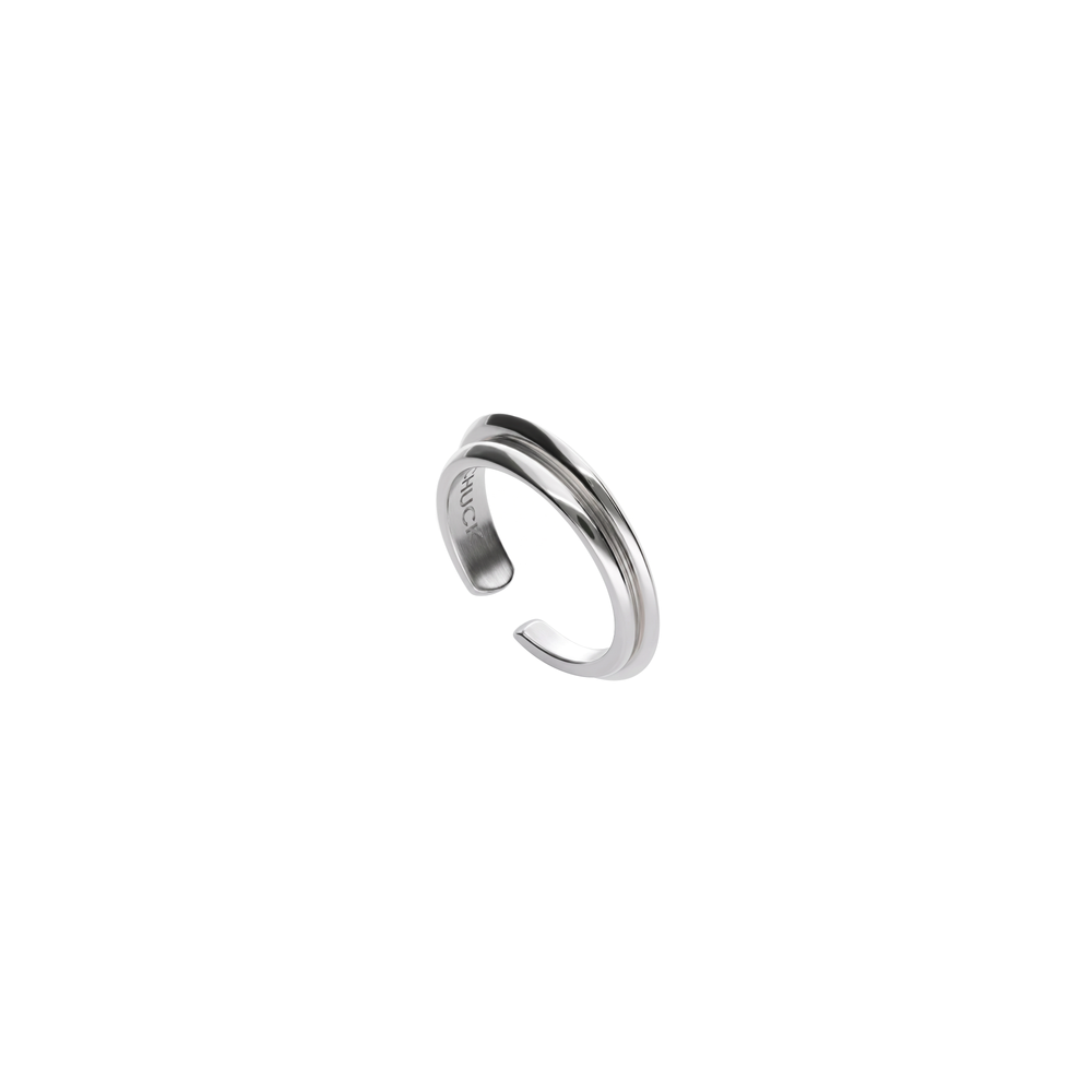 COMET RING