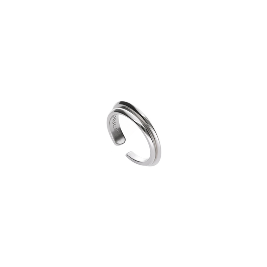 COMET RING