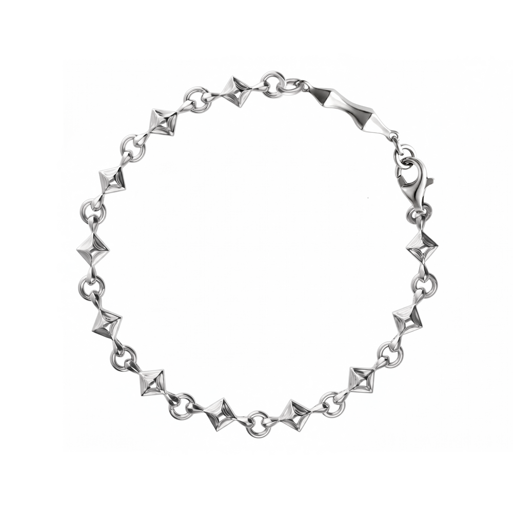 CORE ARRAY BRACELET