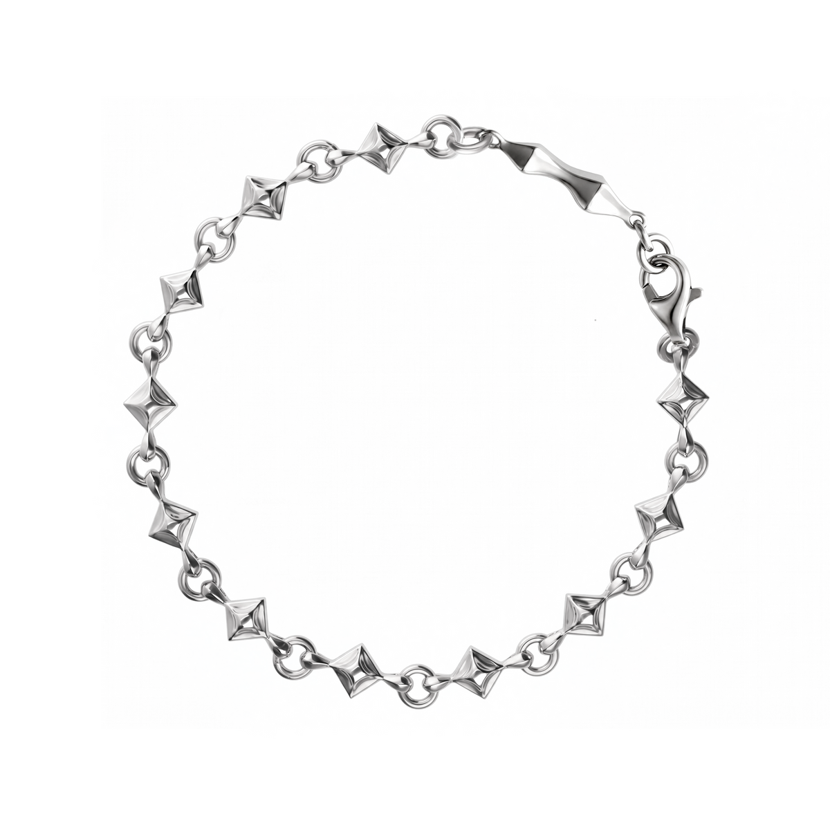 CORE ARRAY BRACELET