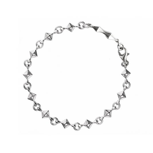 CORE ARRAY BRACELET
