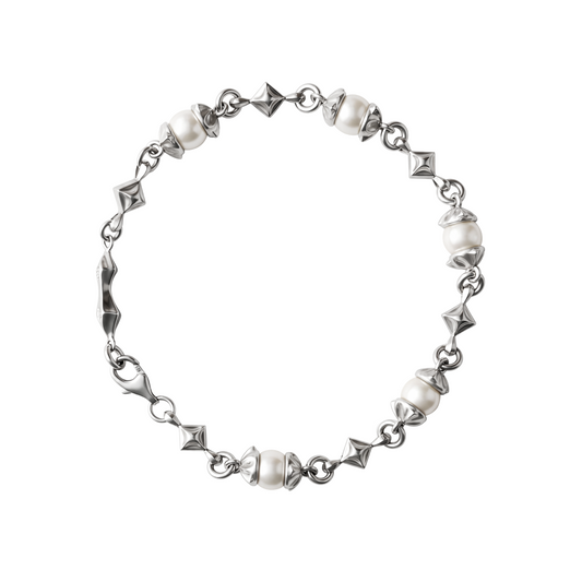 CORE ALT PEARL BRACELET