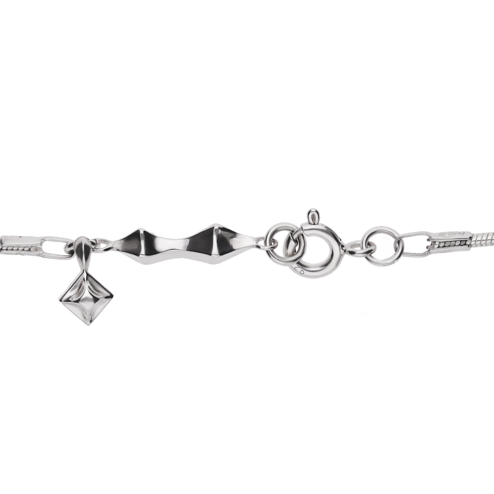 CORE SOLO NECKLACE