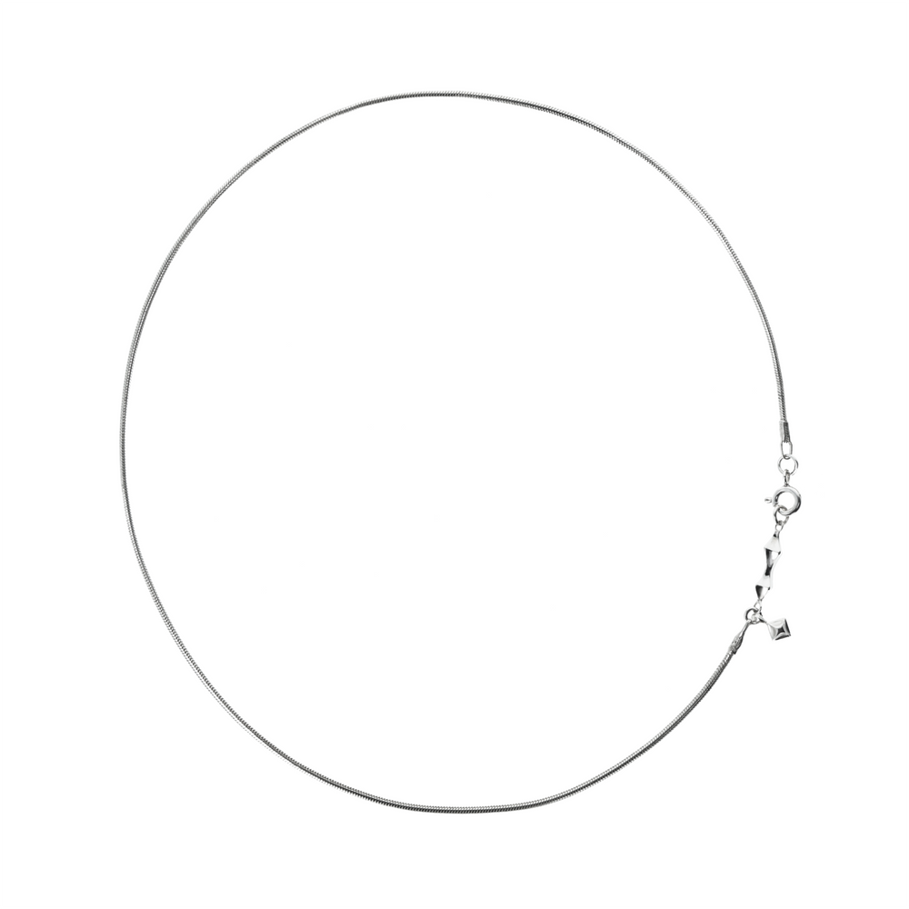 CORE SOLO NECKLACE