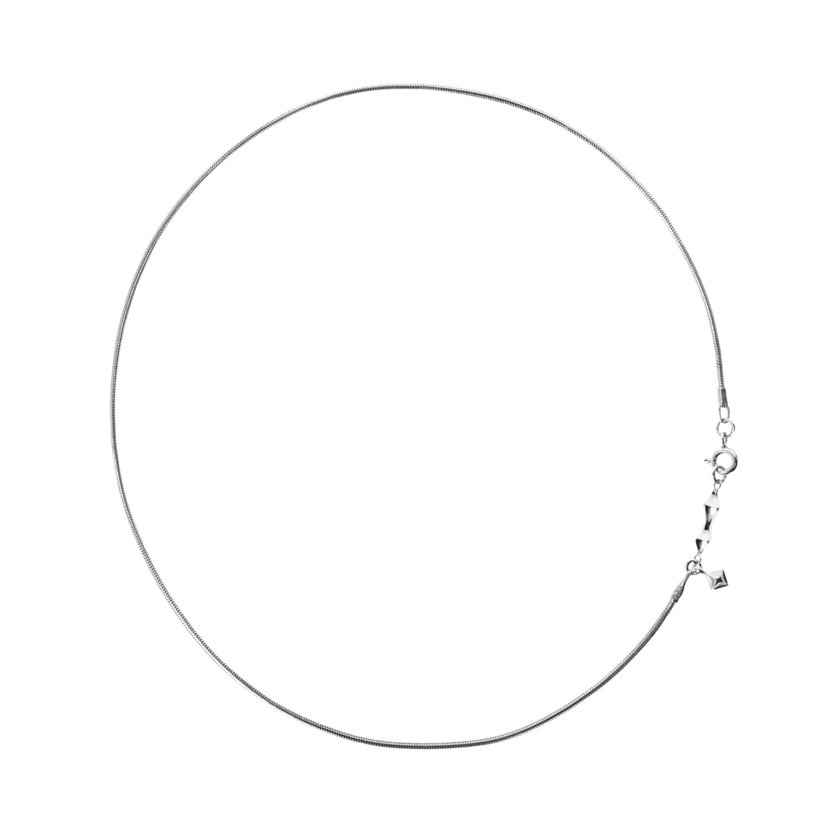 CORE SOLO NECKLACE