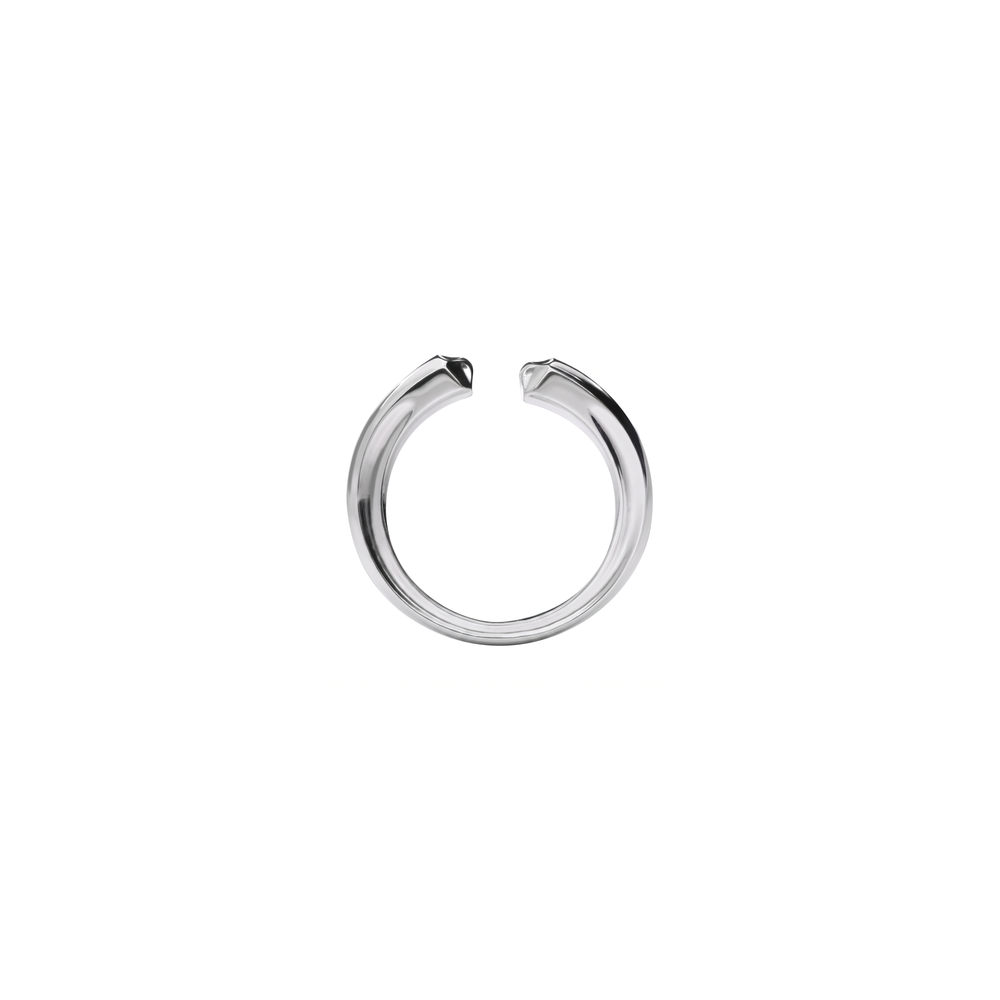CORE DUO OPEN RING