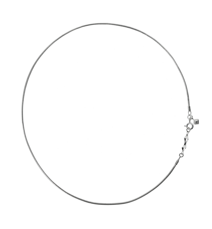 STARDUST CORE necklace