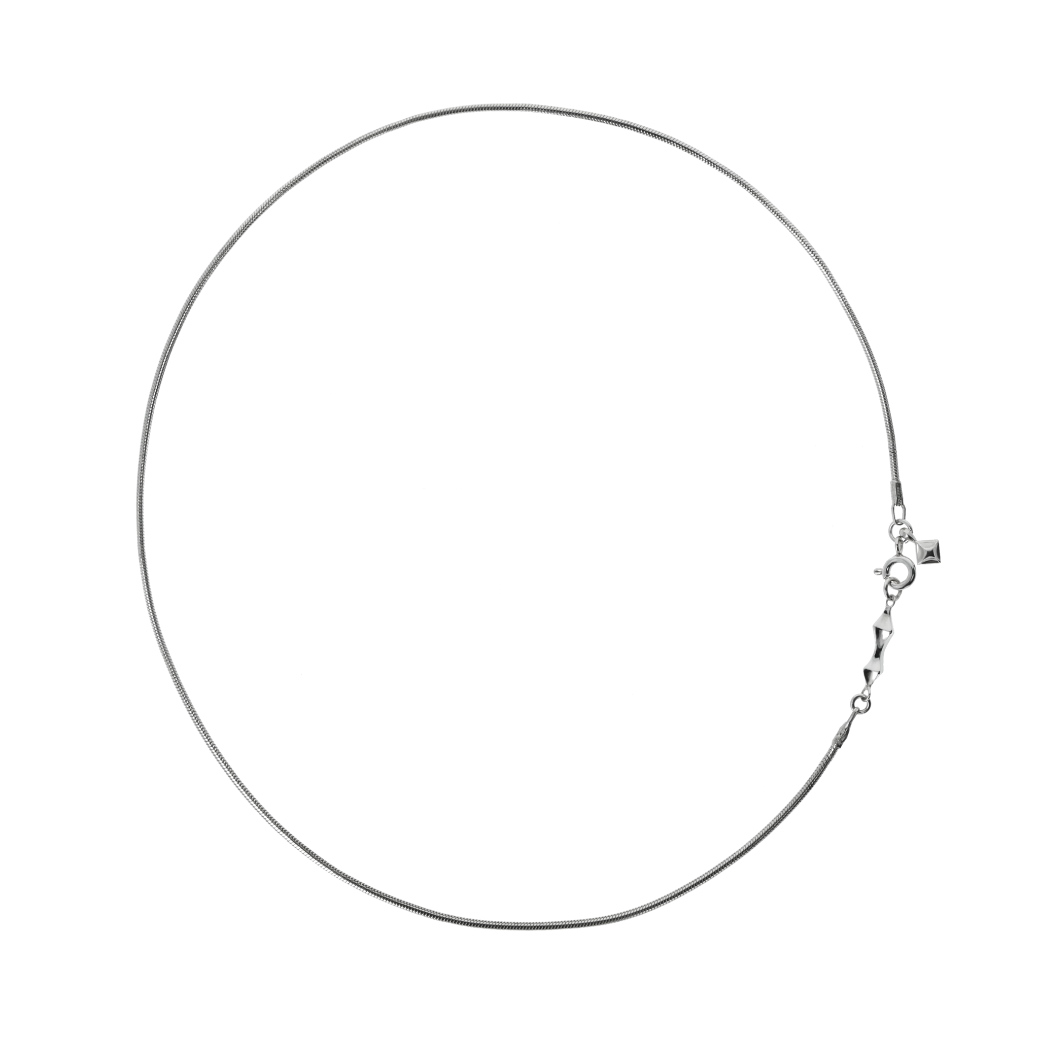 STARDUST CORE necklace