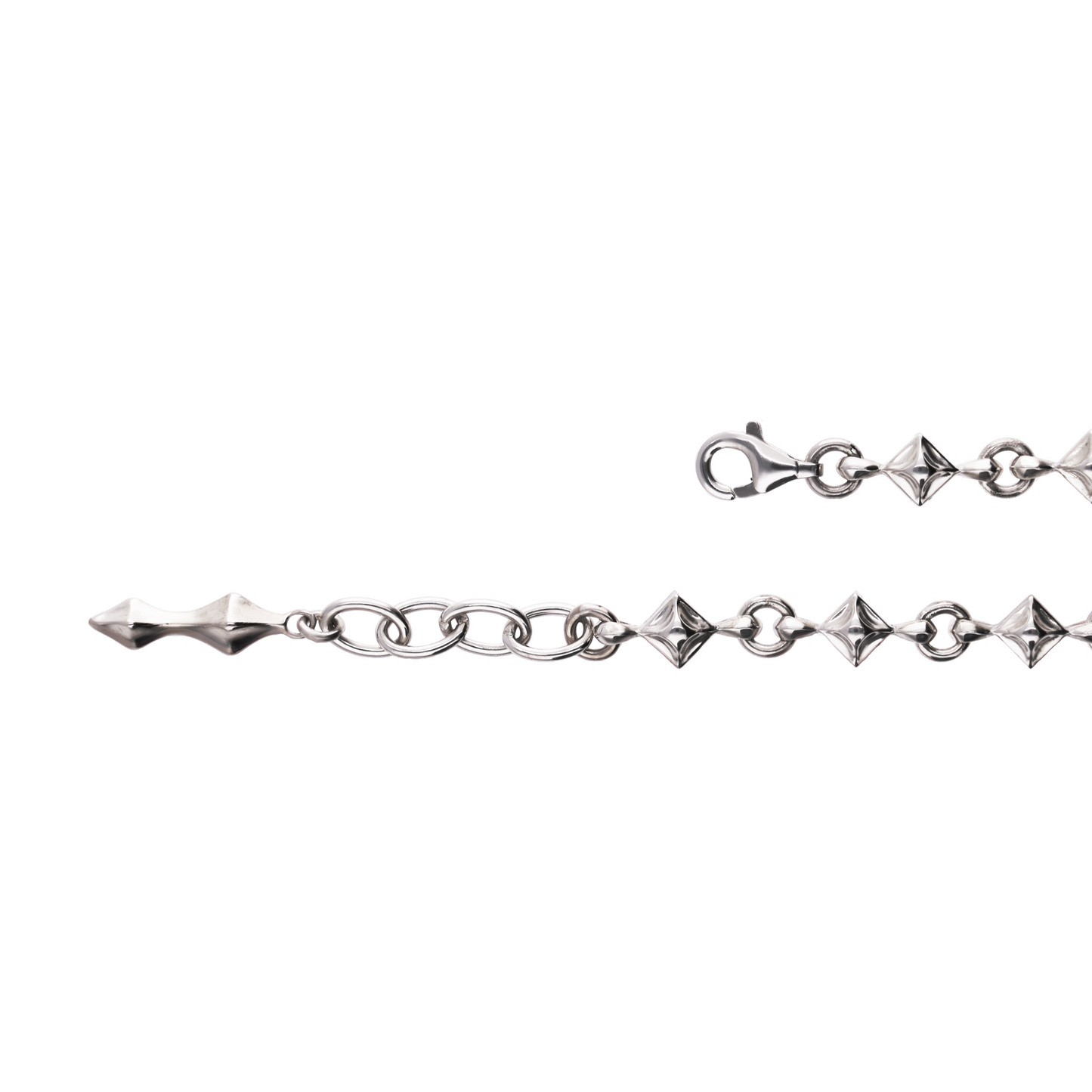 스타더스트 팔찌