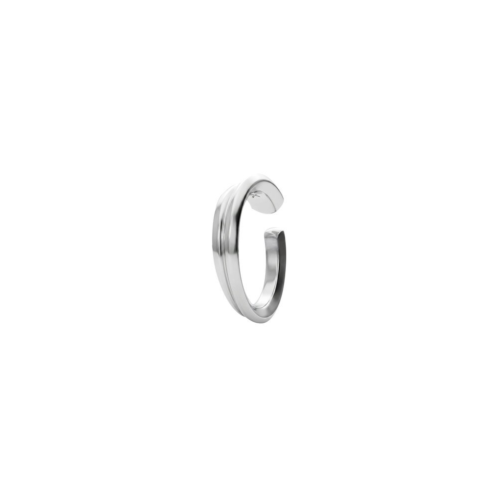 COMET RING