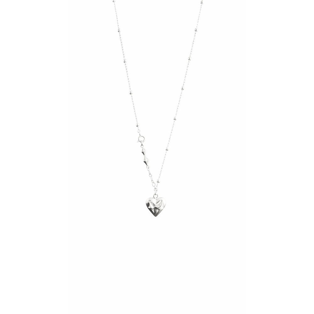 LOVE V1.5 NECKLACE BALL